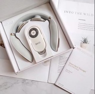 ⚛SKG脈衝頸椎按摩儀⚛