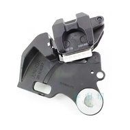 Motorcycle Parts Rear Brake Caliper For CFMOTO 450SR 450NK CF450SR CF400-6 CF450NK CF MOTO SR450 400