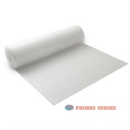 PE Foam Sheet 2mm Underlayer Vinyl Base Spc METER