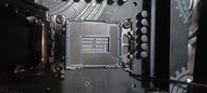 華擎 Z790 太極 LITE D5