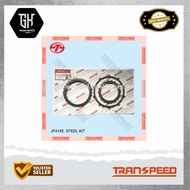 JF414E NISSAN MARCH CVT IRON PLATE