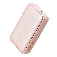 POWER BANK (แบตเตอรี่สำรอง) AUKEY SPARK MINI COMPACT FAST CHARGING 20000mAh 20W (PB-Y57)