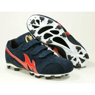 Baseball Shoes Softball Shoes Training Shoes Baseball Shoes Full Cowhide Fixed Rubber Spikes Basebal