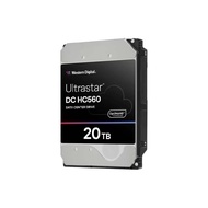 HGST 0F65672 - None