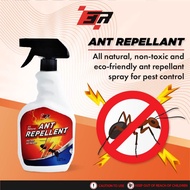 3R Ant Repellent Ant Killer Spray (500ml)