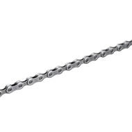 Shimano CN-M7100 105 SLX Bike Bicycle 12 Speed Chain with Quick Link