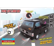 MAINAN MOBIL PICK UP L300/MAINAN ANAK LAKI-LAKI/MAINAN MOBIL MOBILAN