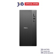 DESKTOP PC (คอมพิวเตอร์ตั้งโต๊ะ) DELL TOWER ECT1250-OECT1250I501