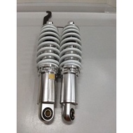 ABSORBER REAR 270 MM [MONZA]