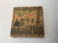 嵐 Arashi Blast in Hawaii 台版DVD