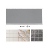 Keo Chà Ron Chít Mạch Gạch KGT Chống Thấm Chống Nấm Mốc Bền Màu 18 Màu Cao Cấp