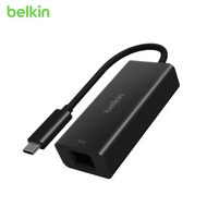 Belkin | Gigabit Ethernet Adapter 2.5Gbps