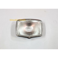 SUZUKI FR80N FR80-N HEADLIGHT HEADLAMP LAMPU DEPAN SET FR80 N FR 80