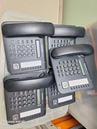 Panasonic 電話系統