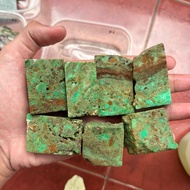 Smith sonite Smith sonite material/ Smith sonite stone/