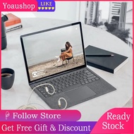 yoaushop ASHATA Upgrade Earphone Cable for AUDIOSENSE  WESTONE W Series W10 W20 W30 W40 ES ES10 ES20