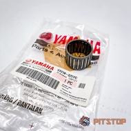 Y16 R15 R155 VVA NEW V3 STARTER BIG GEAR BEARING HLY YAMAHA 93310-325YC