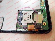 ★普羅維修中心★ 【Sony Xperia M5】調角度充電 電池膨脹 蜘蛛網 後鏡頭 電充不滿 專業維修