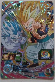 日版四星隱藏龍珠卡[非常罕見］價錢可減
