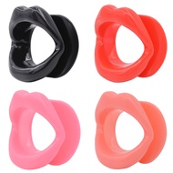 Accessories Accessories Dental Leverage Home Home Furnishing Dental Home Mouth