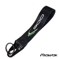 For kawasaki Z900 Z 900 Z900SE Z900 SE Z900RS 2017-2024 2025 Accessories Motorcycle Key Shell Key Ca