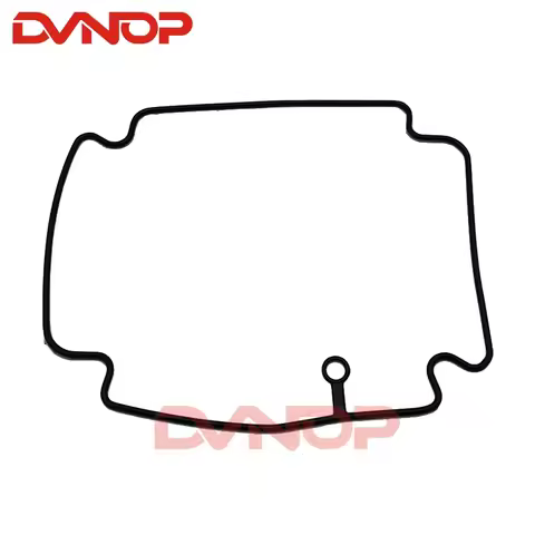 Engine Parts Motorcycle Engine Cylinder Head Cover Seal Gasket For Honda CB190R CB 190R 190cc