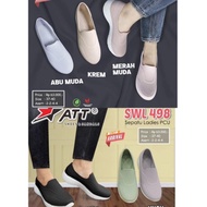 Jelly SHOES/ JELLY SHOES/ JELLY SWK SLK SWN SWP SWL