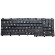 Laptop Keyboard For Toshiba dynabook Satellite B552/F Pro S850 Series B551 S750 B651 B650B B450 T450