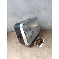 Lampu depan Rx king lama 5T5 RX S RX SPESIAL RX KING COBRA YT15