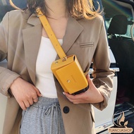 MISSMAIT 2-strap mini crossbody bag HT818