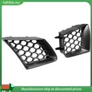 [in stock]6L0853677A01C 6L0853676A01C Front Upper Grille Bumper Grille ABS Front Upper Grille for Se