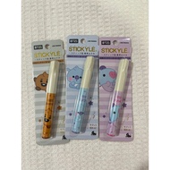 BT21 Mang Mini Scissors Cutter