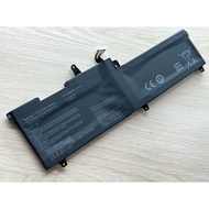 C41N1541 Battery For ASUS ROG GL72 GL72V GL72VM GL72VS GL72VT GL72VM1A B2-27 15.2V 76WH
