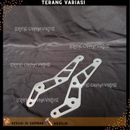 GARNISH WINDSHIELD XMAX OLD GARNISH VISOR YAMAHA XMAX OLD GARNISH VISOR WINDSHIELD XMAX OLD YEAR CON