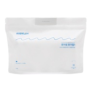BODYLUV 純淨大容量濾芯 一般版