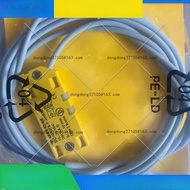 BC10-QF5,5 -AP6X2 AN6X2 RP6X2 Capacitive Proximity Switch