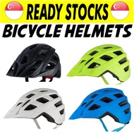 [Yishun] Bicycle Helmet Bike Foldable Mountain Safety Foldie Helmets Adult Cycling