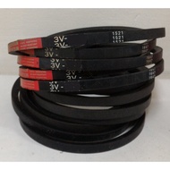 [Transmission King] 3V-410 3V-425 3V-450 High Horsepower V-Belt Transmission Belt Made In Taiwan/Jap