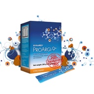 ProArgi-9 Plus by SYNERGY (30 sachets)