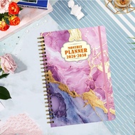 NEW 2026-2030 Monthly Planner/Calendar 2026-2030 Monthly Planner, January 2026-2030, 5 Years Monthly