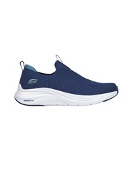 SKECHERS Vapor Foam™ - Covert รองเท้าลำลองผู้ชาย