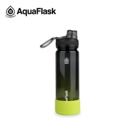 Aquaflask Trek Bottle (16oz/24oz/32oz/40oz) l กระบอกน้ำ