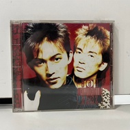 1 CD MUSIC International B'z/BAD COMMUNICATION (C3J22)