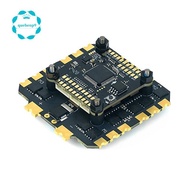 Argus ECO Stack F722 F722 Flight Controller + 80A ESC 4-8S for 13inch FPV Freestyle Drones DIY Parts