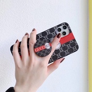 ♞,♘OPPO A52 A72 A92 A37 A71 A83 F1S/A59 F11 F11pro LV fashion Phone Case with ring