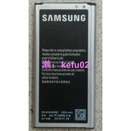 2018製造 批發全新 三星 Samsung Galaxy S5 I9600 G900i 電池 EB-BG900BBC