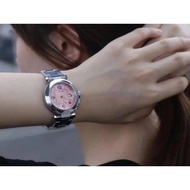 [Goddess Model] Kajia Pasha Series Watch Ladies Automatic Mechanical Movement Wrist Watch 35.25mm * 