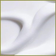 ✗ ✢ ♧ HerSkin Milk for Skin Double Brightening BODY LOTION  | Her Skin by Kat Melendez KM