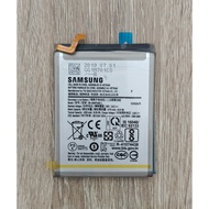 แบตเตอรี For Samsung Galaxy Note 10 Plus BN972 G972F SM-N975F SM-N975DS Battery Model EB-BN972ABU