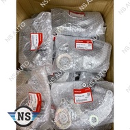 HONDA HRV T7A 1.8, CIVIC FC6 TEA 1.8/ TR0 FB 1.8 2.0,ACCORD T2A 2.0/ CRV TME 2.0 FAN BELT TENSIONER 